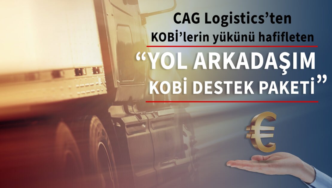 KOBİ Destek Paketi