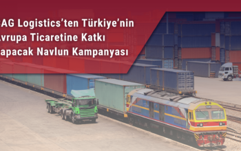 Intermodal Kampanya